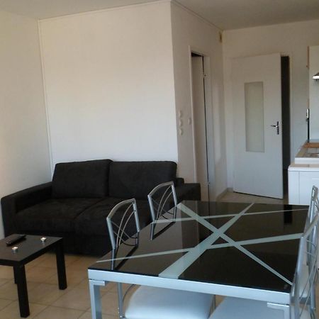 Appartement Vue Mer Et Montagne Калви Екстериор снимка
